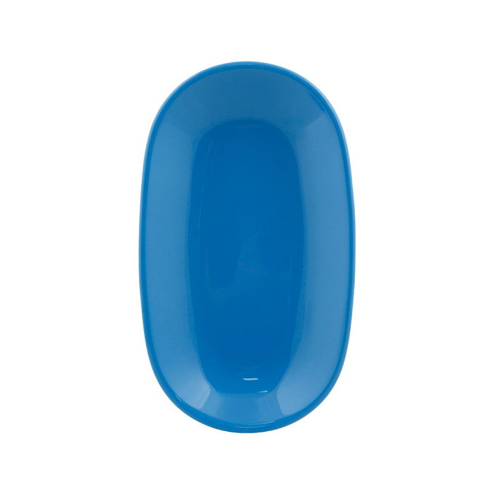Hermia Juego de Desayuno de Porcelana de 19 Piezas Multicolor